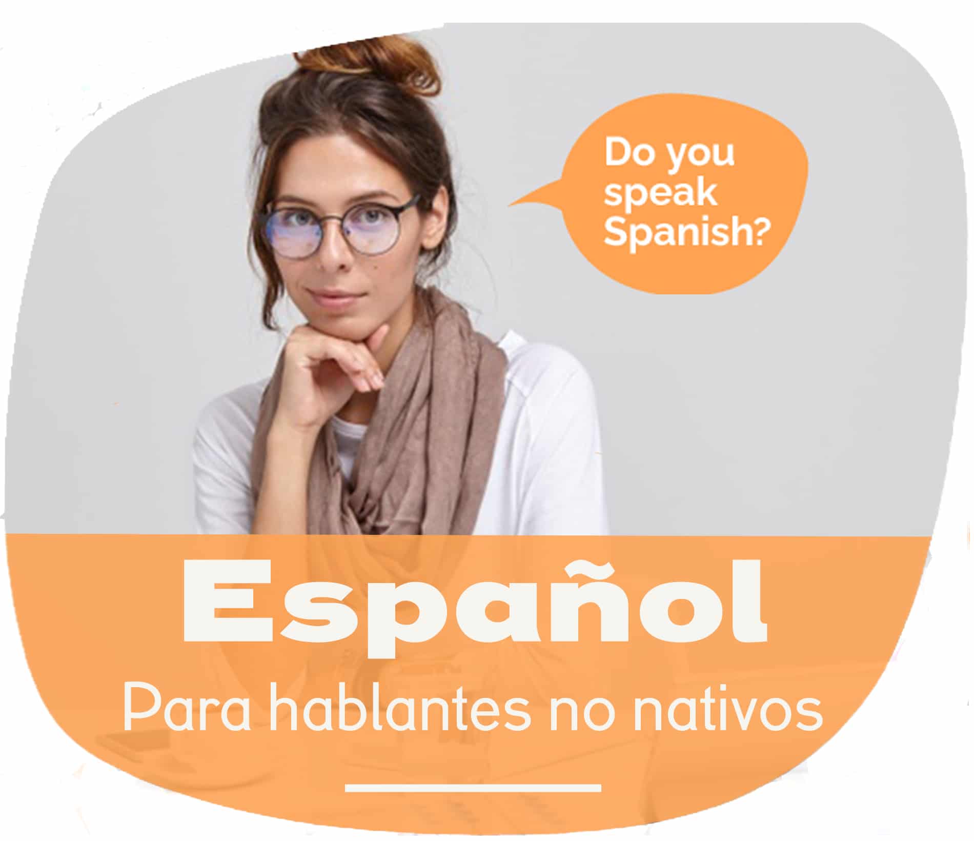 home_spanish_Es