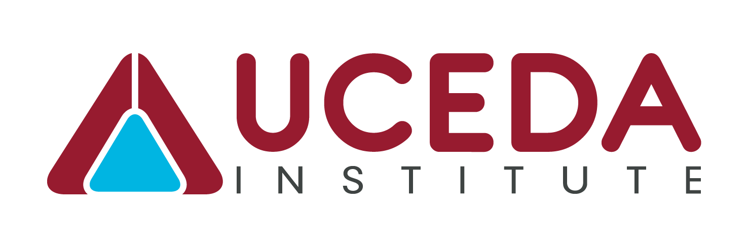 logo_horizontal (1)