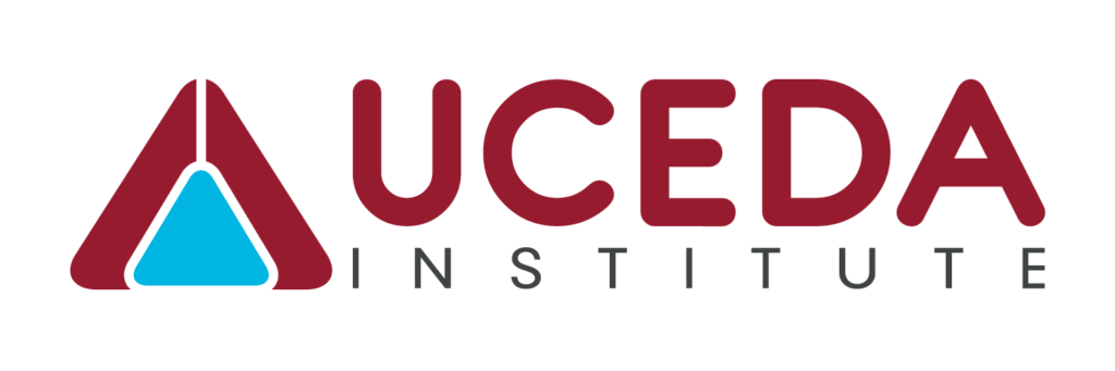 UCEDA Institute