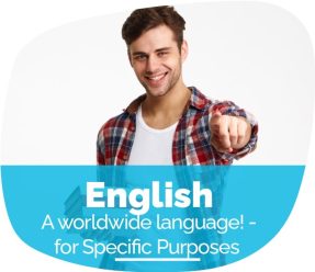 slides_UCEDA