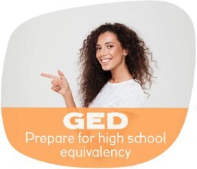 home_program_ged_EN