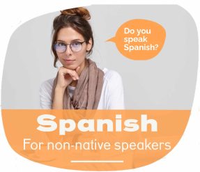 home_spanish_EN
